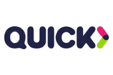 Quick Sigorta